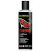 Dymax Vita & Vibrant 500ml Acondicionador Monster Fish