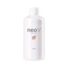 Aquario Neo V 300ml multivitaminico Super Premium