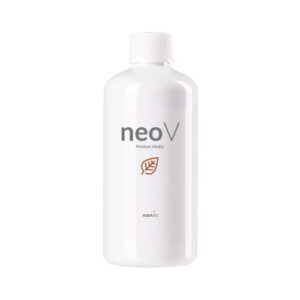 Aquario Neo V 300ml multivitaminico Super Premium