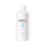 Aquario Neo C 300ml anticloro Super Premium