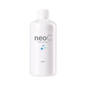 Aquario Neo C 300ml anticloro Super Premium
