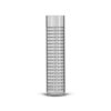 Aquario Neo Inlet Net talla L toma de agua 16 a 22m