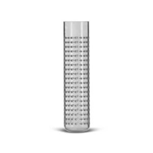 Aquario Neo Inlet Net talla L toma de agua 16 a 22m