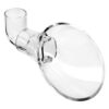 Aquario Neo Outlet talla M salida de agua 12 a 16mm