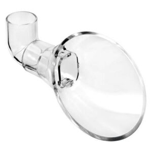 Aquario Neo Outlet talla L salida de agua 16 a 22mm