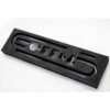 Aquario Neo Flow talla M Premium con skimmer 12 a 16mm
