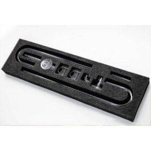 Aquario Neo Flow talla L Premium con skimmer 16 a 22mm