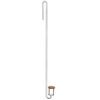 Aquario Neo Diffuser Original Curved L difusor co2