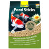 Tetra Pond Sticks 1680g