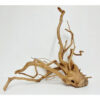 Raiz spider wood talla XL cod2 Premium