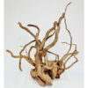 Raiz spider wood talla XL cod5 PREMIUM