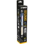 Sicce Scuba contactless 100w (control inalambrico)
