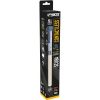 Sicce Scuba contactless 300w (control inalambrico)