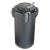 Sicce Space Eko external filter 320