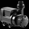 Sicce Syncra ADV 7000lh