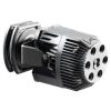 Sicce Voyager Stream Pump 3 wavemaker