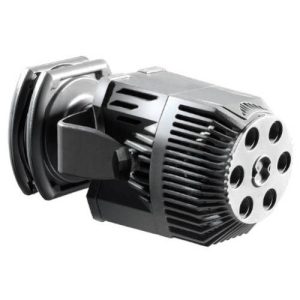 Sicce Voyager Stream Pump 3 wavemaker