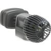 Sicce Voyager Nano Stream Pump 2000 wavemaker