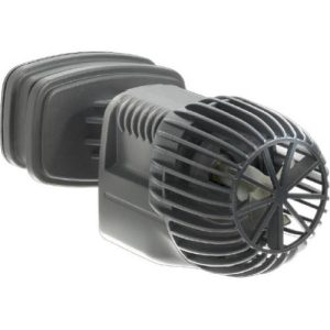 Sicce Voyager Nano Stream Pump 2000 wavemaker