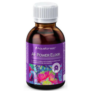 Aquaforest Power Elexir 200ml