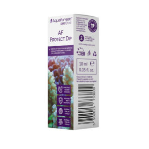Aquaforest Protect Dip 10ml Proteccion Preventiva Corales