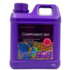 Aquaforest Component 3in1 Calcio, Magnesio y Kh 1000ml