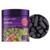Aquaforest Carbon Activado Marinos 250ml