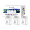 Aquaforest Components Pro 5l