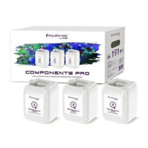 Aquaforest Components Pro 5l