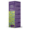 Aquaforest Garlic Essence 10ml
