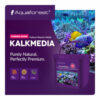 Aquaforest Kalk Media 5 kilos