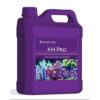 Aquaforest Kh Pro 1000ml