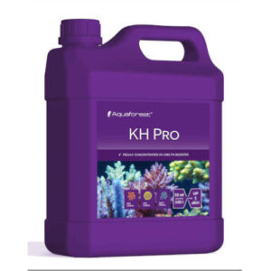 Aquaforest Kh Pro 1000ml