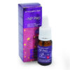 Aquaforest Np Pro 10ml bacterias probioticas
