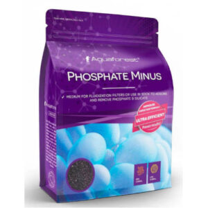 Aquaforest Phosphate Minus 1000ml