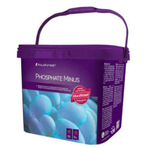 Aquaforest Phosphate Minus 5000ml