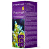 Aquaforest Polyp Up 50ml Suplemento Nutricional Corales Sps