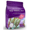 Aquaforest Reef Mineral Salt 800g