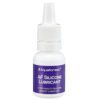 Aquaforest Silicone Lubricant 10ml