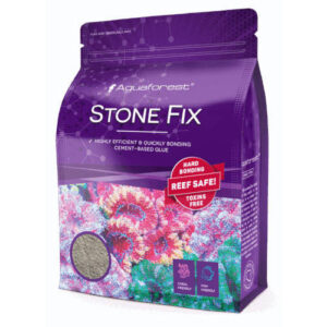 Aquaforest Stone Fix 1500g pegamento