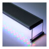 Twinstar Light Led 900EA RGB