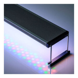 Twinstar Light Led 600EA IV RGB