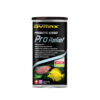 Dymax Pro Relief 180g