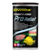 Dymax Pro Relief 560g