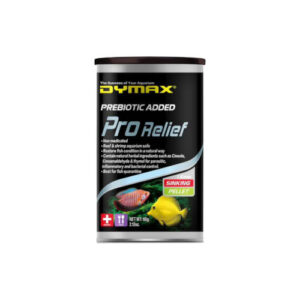 Dymax Pro Relief 60g