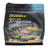 Dymax Jumbo Achieve 1200g