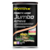 Dymax Jumbo Achieve 540g
