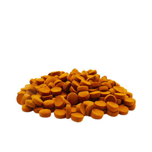 dymax_jumbo_achieve_food