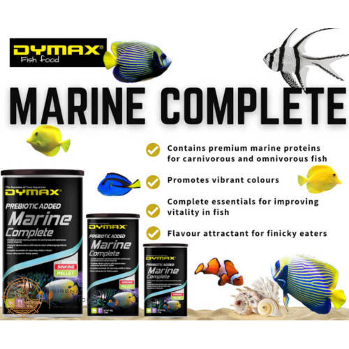 dymax_marine_complete_food2