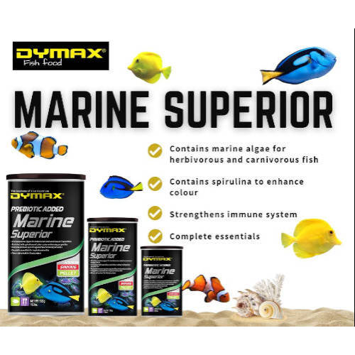 dymax_marine_superior_2